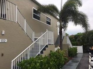 2nd image of 112 Tacoma Ln APT 2