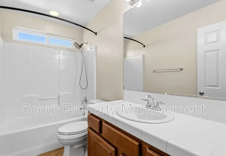 34349 Lamborn St — Photo 31
