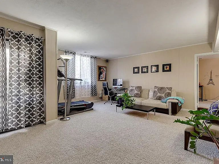 4933 Casimir St — Photo 21
