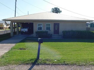 14488 W Main St, Cut Off, LA 70345