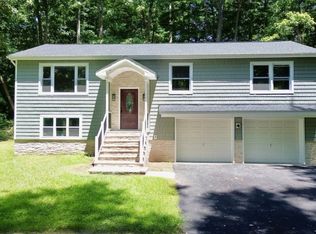 1 Appleseed Rd, Sussex, NJ 07461