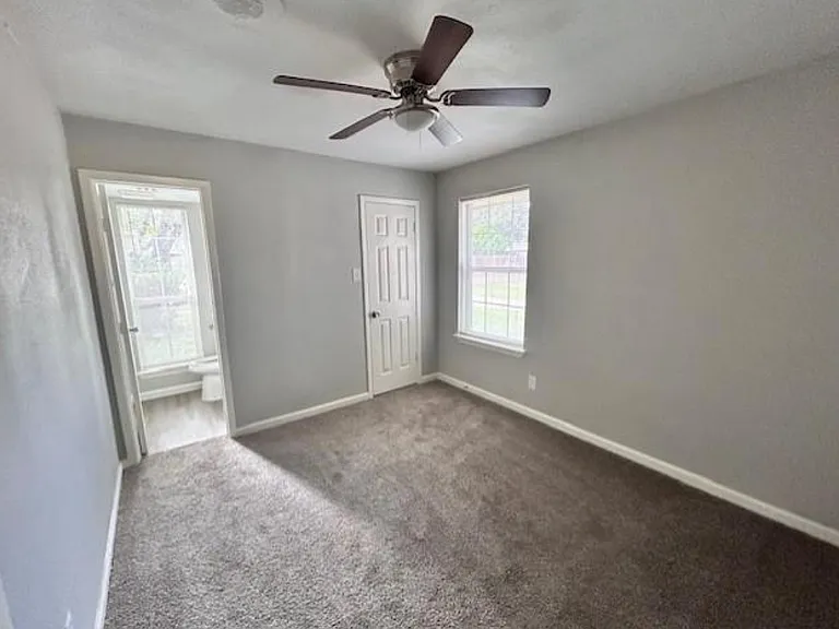 11122 Dalebrook Dr — Photo 12