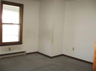 171 Piedmont Ave, Colonial Heights, VA 23834