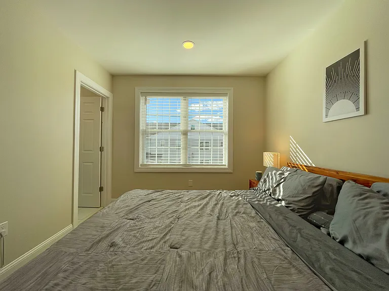 171 Dunnell Ave #2 — Photo 16