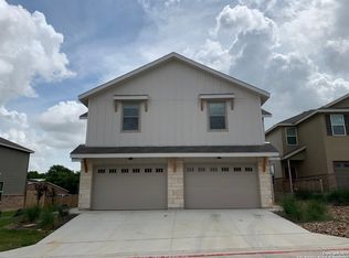 333 Untermaier St, New Braunfels, TX 78130