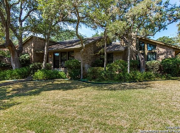 2nd image of 13407 Vista Bonita