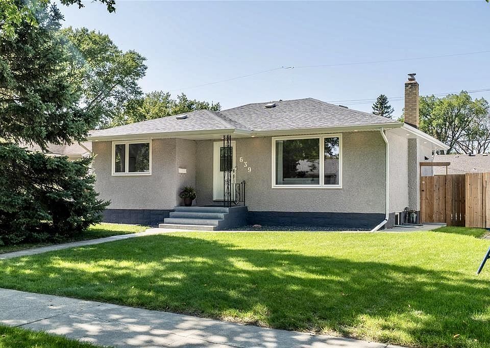 1st image of 639 Brock St #639