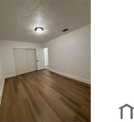 4th image of 5603 NW 31st Ave