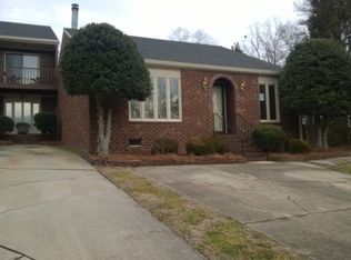 450 Camrose Cir NE, Concord, NC 28025