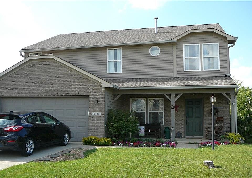 1st image of 9534 Lorton Cir