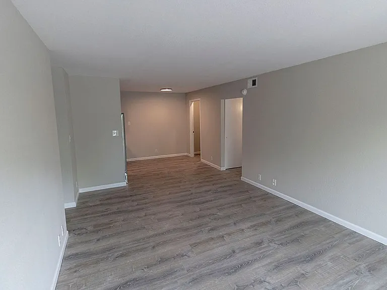 3408 Balboa Ln #44 — Photo 10