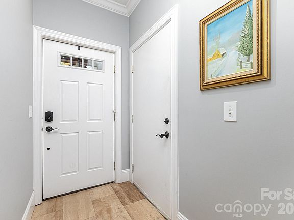 2nd image of 239 N Dotger Ave APT F7