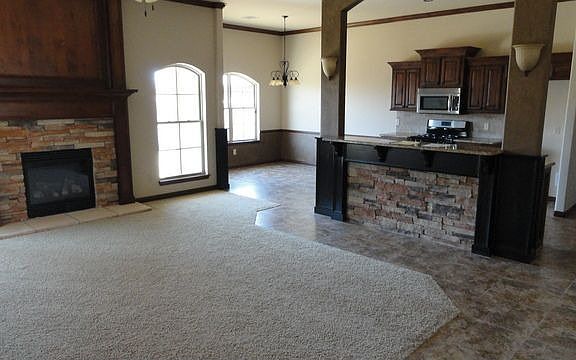 2nd image of 3409 Sharon Dr
