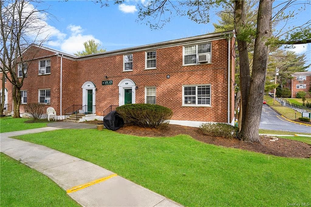 15 Fieldstone Drive UNIT 141, Hartsdale, NY 10530 Zillow