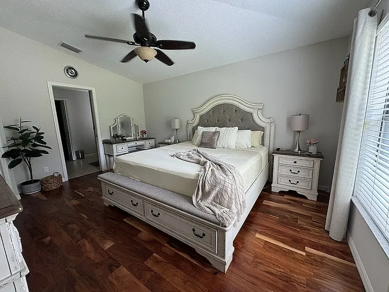 210 San Casciano Ln — Photo 7