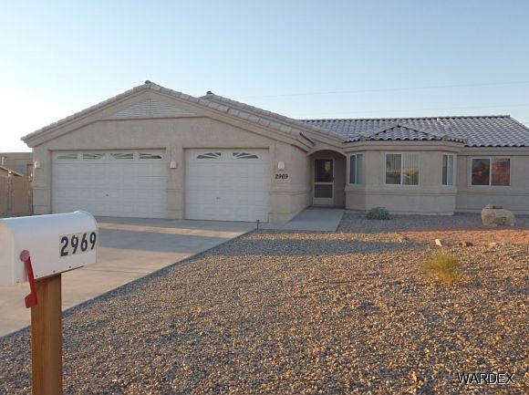 1st image of 2969 Palo Verde Blvd S
