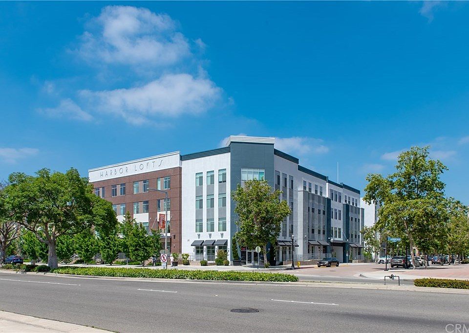 1st image of 150 S Harbor Blvd #110