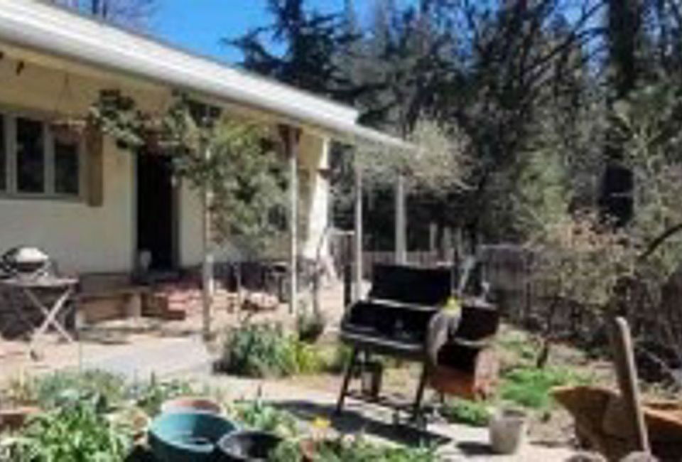2nd image of 16385 Clapboard Rd