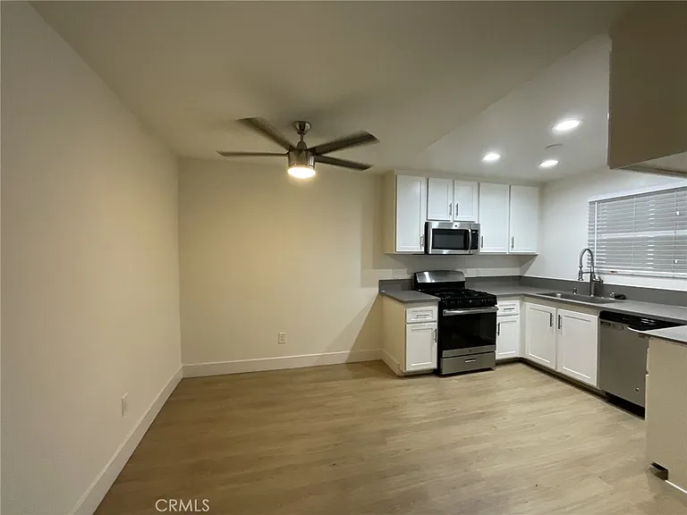 5401 E Anaheim Rd #104 — Photo 4