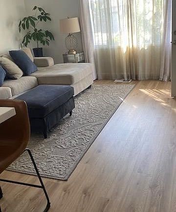3rd image of 25 E Geary St #54