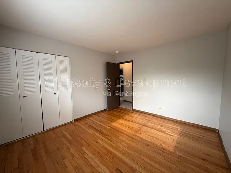 525 N Highview Ave #106 — Photo 10