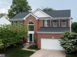 938 Wayne Dr, Winchester, VA 22601