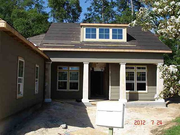 2nd image of 1687 Osprey Pointe Drive Phase #1-PCH4D