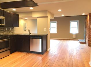 747 S 2nd St APT 3E, Philadelphia, PA 19147