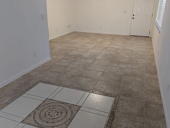 2nd image of 435 Shine Ave