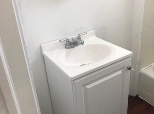 544 1/2 Lyell Ave, Rochester, NY 14606