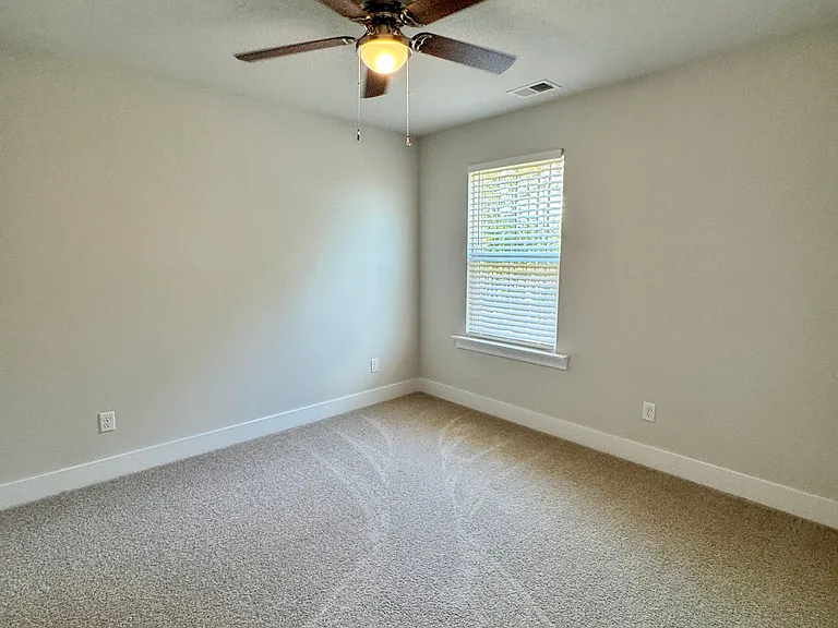 3318 Summer Tanager Ln — Photo 26