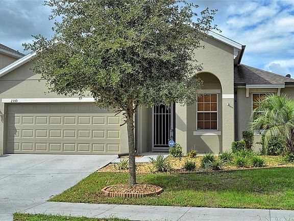 2nd image of 2359 Natoma Blvd