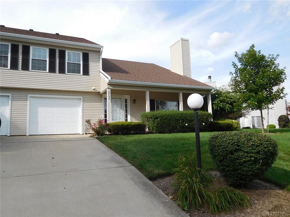 1st image of 2735 Plantation Dr #B-1