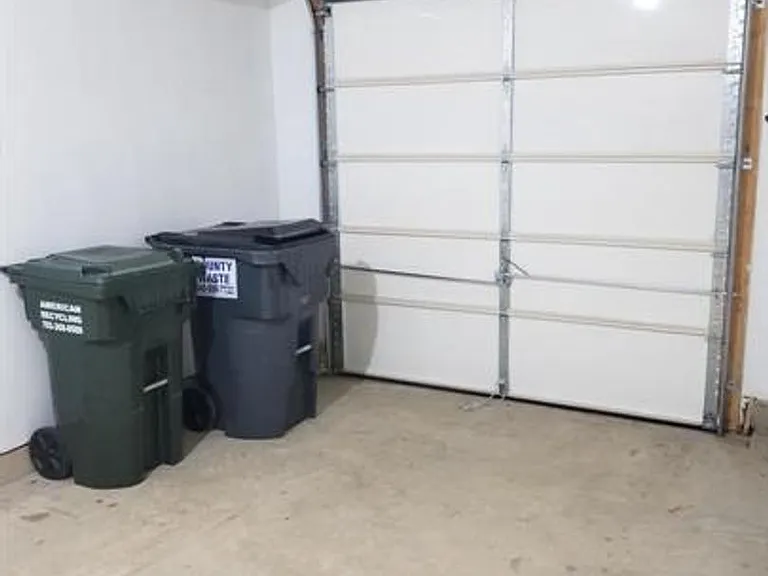 41 Rapidan Dr — Photo 3