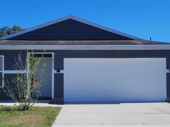 1977 SE Floresta Dr, Port Saint Lucie, FL 34983