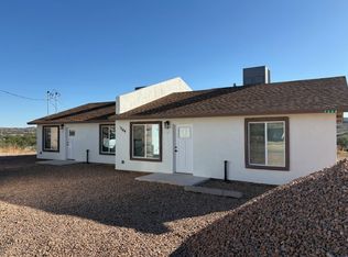 1244 Virgilio Ct APT 1, Rio Rico, AZ 85648