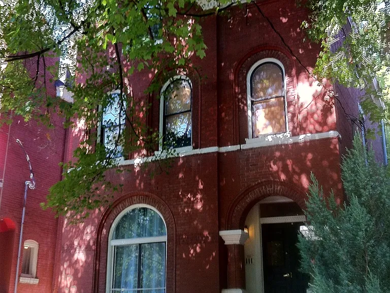 1436 S. 2nd Street — Photo 4