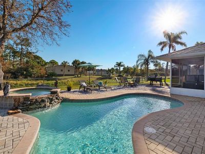 6670 Glacier Ave, North Port, FL, 34291