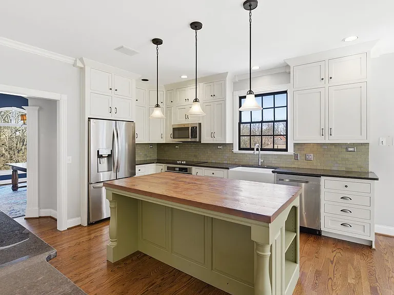 710 Ashley Run — Photo 10