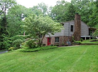 183 Dehaven Rd, Beaver Falls, PA 15010