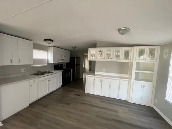 145 Dana Dr, Midland City, AL 36350