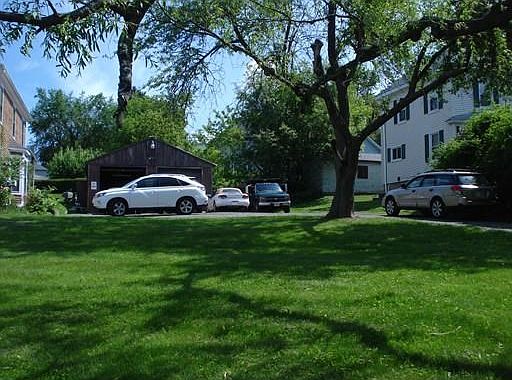1st image of 517 Primrose St