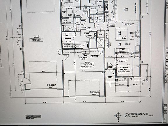 2nd image of 5296 E Greenview Dr