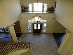 1st image of 3001 Sugar Maple Ct