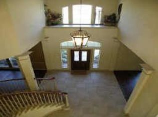 3001 Sugar Maple Ct, Friendswood, TX 77546