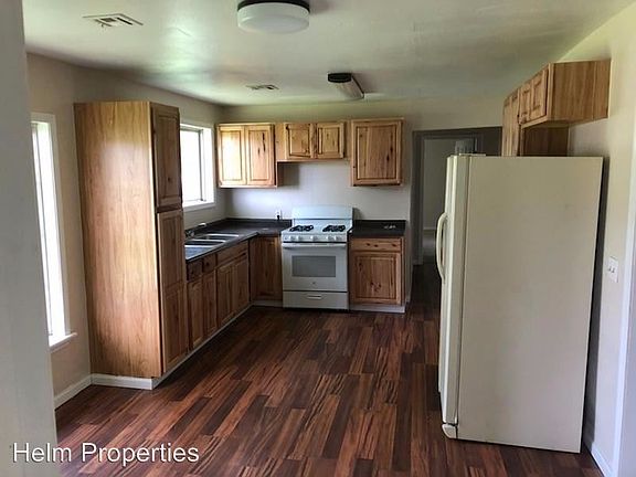 5th image of 517 N Flint St