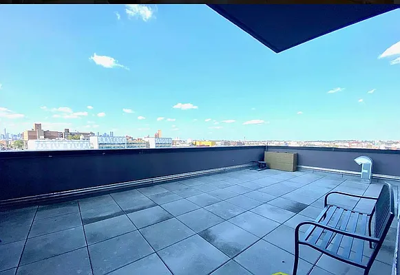 Rented by Rentopia | media 14