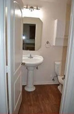 1922 Kelly Ave #2 — Photo 6