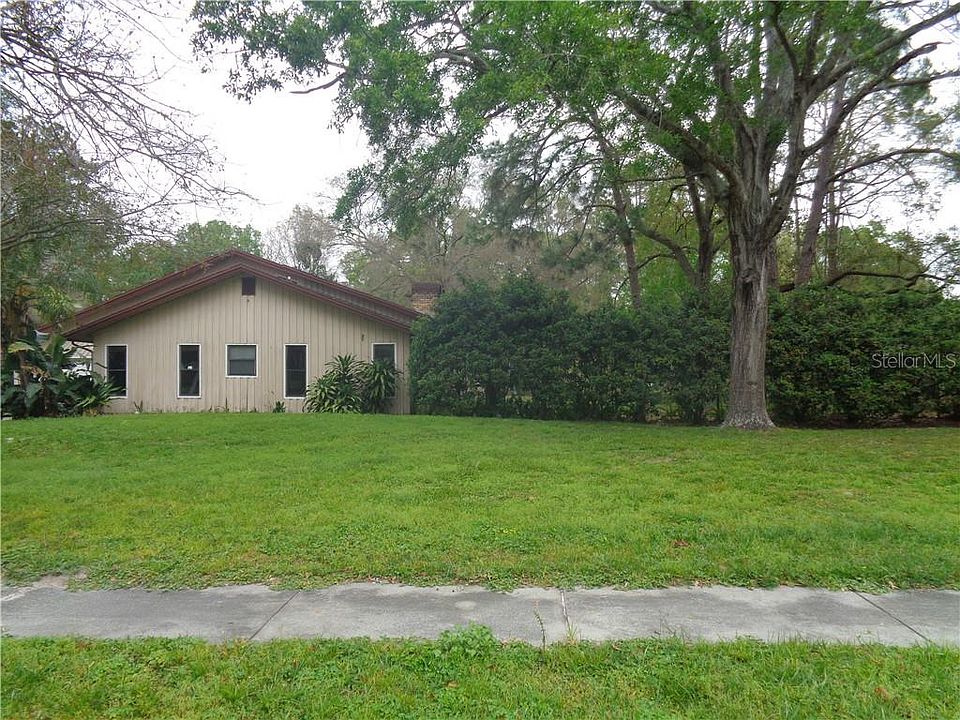 1st image of 2410 Tangerine Hill Ct