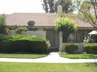 7045 Caprice Way, Riverside, CA 92504